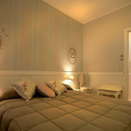 Apartament Casa Di Charme "Rosa-Rosae" Werona Zewnętrze zdjęcie